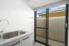 12B Cygni Street, Mandurah, WA 6210-Image