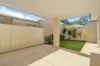 12B Cygni Street, Mandurah, WA 6210-Image