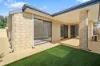 12B Cygni Street, Mandurah, WA 6210-Image