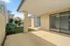 12B Cygni Street, Mandurah, WA 6210-Image