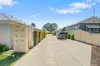 12B Cygni Street, Mandurah, WA 6210-Image
