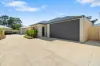 12B Cygni Street, Mandurah, WA 6210-Image
