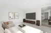 12B Cygni Street, Mandurah, WA 6210-Image