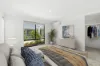 12B Cygni Street, Mandurah, WA 6210-Image