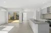 12B Cygni Street, Mandurah, WA 6210-Image