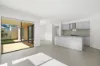 12B Cygni Street, Mandurah, WA 6210-Image
