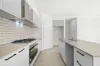 12B Cygni Street, Mandurah, WA 6210-Image