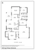 12B Cygni Street, Mandurah, WA 6210-Floorplan
