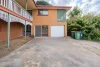 12b Douglas Street, Nambour, Qld 4560