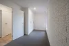 12b Douglas Street, Nambour, Qld 4560-Image