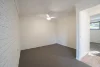 12b Douglas Street, Nambour, Qld 4560-Image