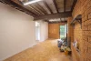 12b Douglas Street, Nambour, Qld 4560-Image