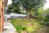 12b Douglas Street, Nambour, Qld 4560-Image