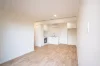 12b Douglas Street, Nambour, Qld 4560-Image