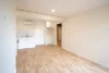 12b Douglas Street, Nambour, Qld 4560-Image