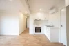 12b Douglas Street, Nambour, Qld 4560-Image