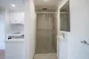 12b Douglas Street, Nambour, Qld 4560-Image