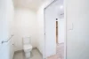 12b Douglas Street, Nambour, Qld 4560-Image
