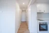 12b Douglas Street, Nambour, Qld 4560-Image