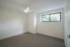 12b Douglas Street, Nambour, Qld 4560-Image
