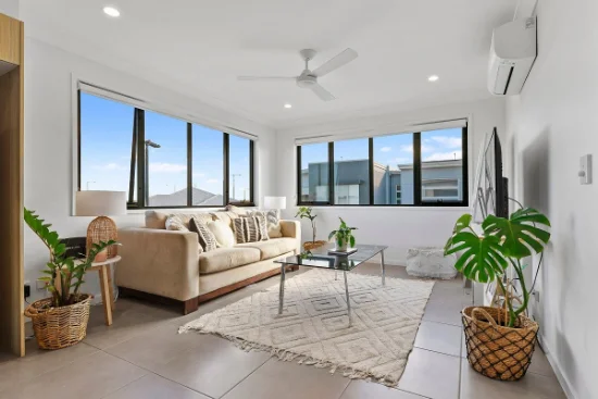 12B Hannah Crescent, Baringa QLD 4551-Image
