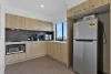 12B Hannah Crescent, Baringa QLD 4551-Image