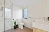 12B Hannah Crescent, Baringa QLD 4551-Image