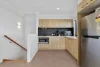 12B Hannah Crescent, Baringa QLD 4551-Image