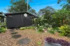 12B Mattes Way, Bomaderry, NSW 2541