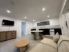 12B Mattes Way, Bomaderry, NSW 2541-Image