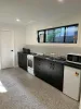12B Mattes Way, Bomaderry, NSW 2541-Image