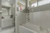 12b Waratah Street, Bellbird, NSW 2325-Image