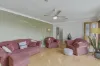 12b Waratah Street, Bellbird, NSW 2325-Image