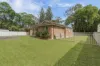 12b Waratah Street, Bellbird, NSW 2325-Image