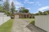 12b Waratah Street, Bellbird, NSW 2325-Image