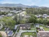 12b Waratah Street, Bellbird, NSW 2325-Image