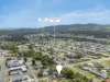 12b Waratah Street, Bellbird, NSW 2325-Image