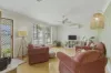12b Waratah Street, Bellbird, NSW 2325-Image