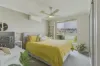 12b Waratah Street, Bellbird, NSW 2325-Image