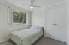 12b Waratah Street, Bellbird, NSW 2325-Image