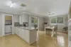 12b Waratah Street, Bellbird, NSW 2325-Image