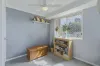12b Waratah Street, Bellbird, NSW 2325-Image