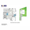12b Waratah Street, Bellbird, NSW 2325-Floorplan