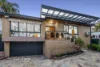 12B Webb Street, Caulfield, Vic 3162