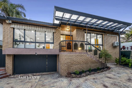 12B Webb Street, Caulfield, Vic 3162