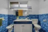 12B Webb Street, Caulfield, Vic 3162-Image