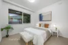 12B Webb Street, Caulfield, Vic 3162-Image