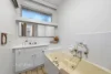 12B Webb Street, Caulfield, Vic 3162-Image