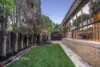 12B Webb Street, Caulfield, Vic 3162-Image