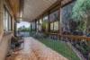 12B Webb Street, Caulfield, Vic 3162-Image